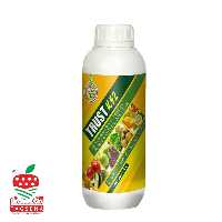 کود تراست پتاسیم K52 - تعاونی گلخانه داران سپهر