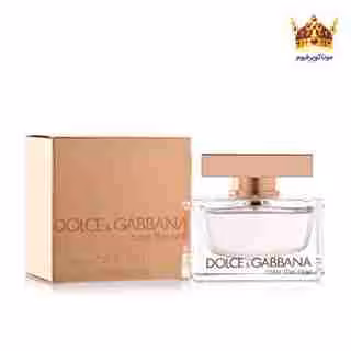 ادکلن دی اند جی دلچه گابانا رز دوان | دولچه گابانا | Dolce Gabbana Rose The One | موناکوپرفیوم