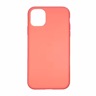 کاور مدل silic112 مناسب برای گوشی موبایل اپل iPhone 11pro max