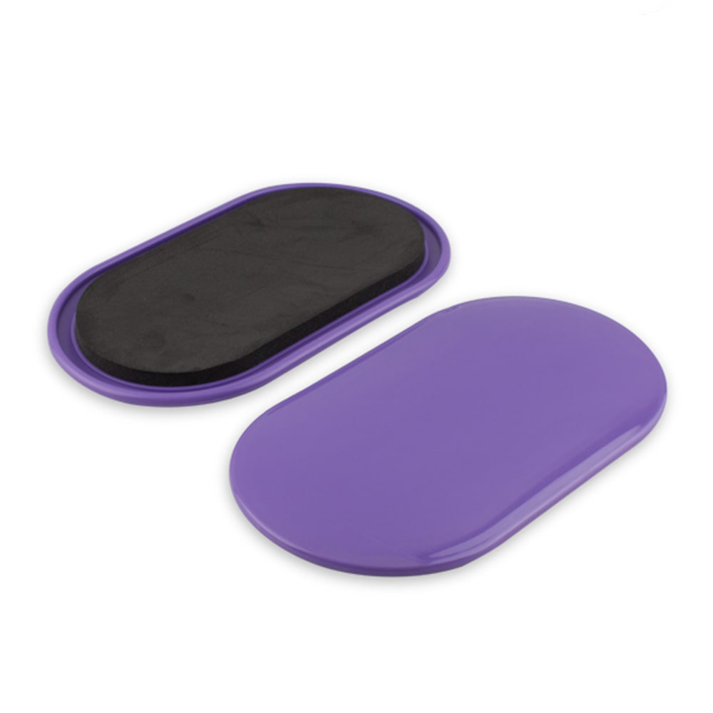 ول اسلاید Agilinex