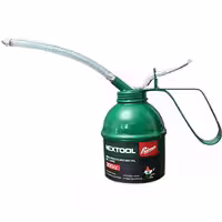 روغن دان 300 سی سی nextool