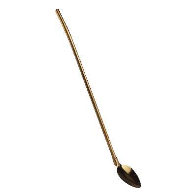 نی شربت خوری فالکون کد 250074 بسته 6 عددی