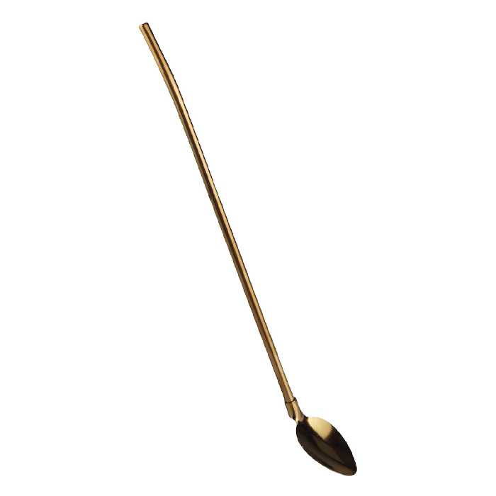 نی شربت خوری فالکون کد 250074 بسته 6 عددی