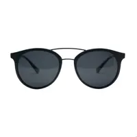 عینک آفتابی ماتریکس مدل MT8357 GRAY