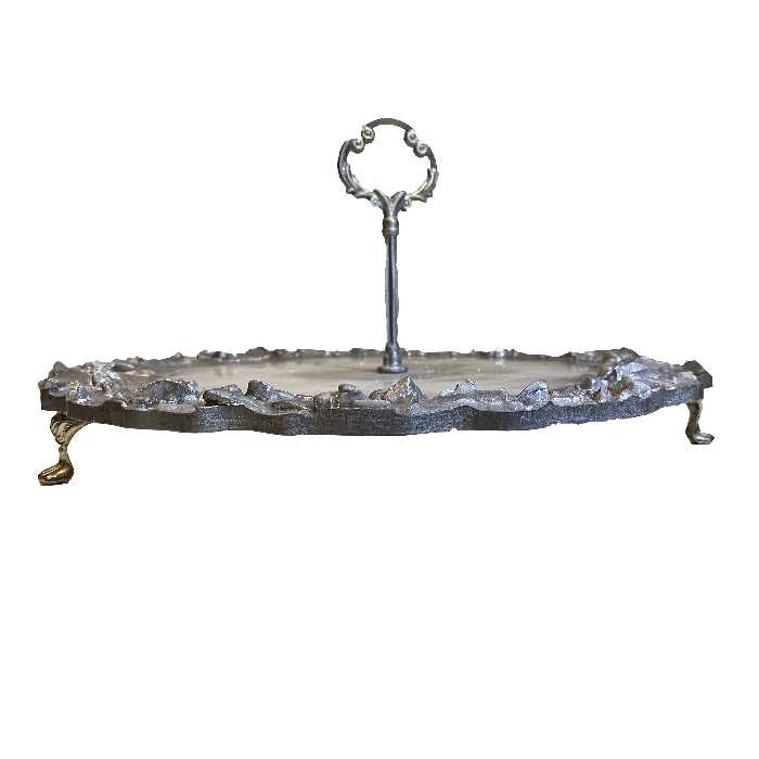 ظرف سرو مدل 008