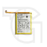 باتری موتورولا Battery Motorola XT2158-6