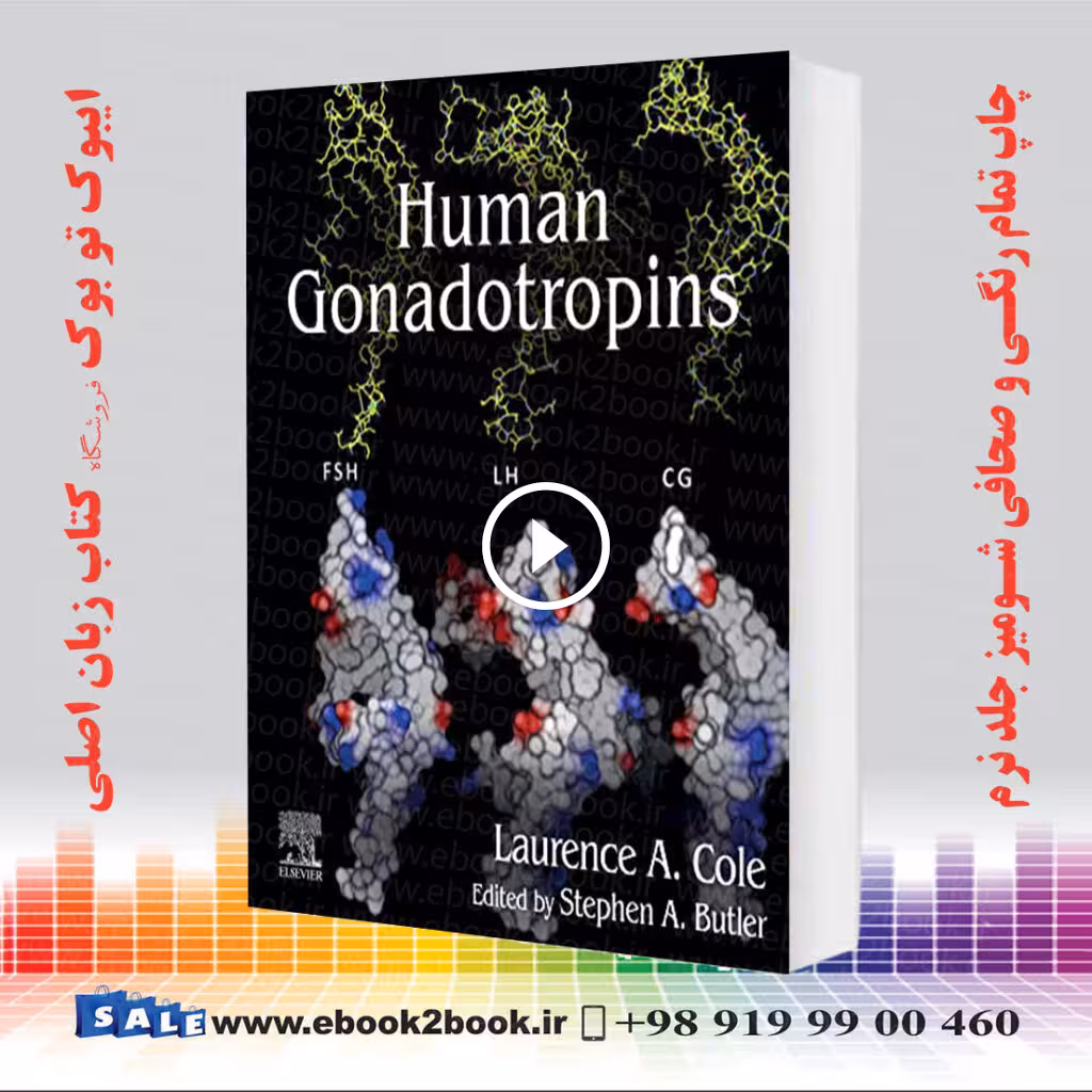 Human Gonadotropins