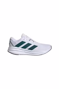 کفش دو و تمرین سفید مردانه در حال رانینگ کهکشان 7 adidas