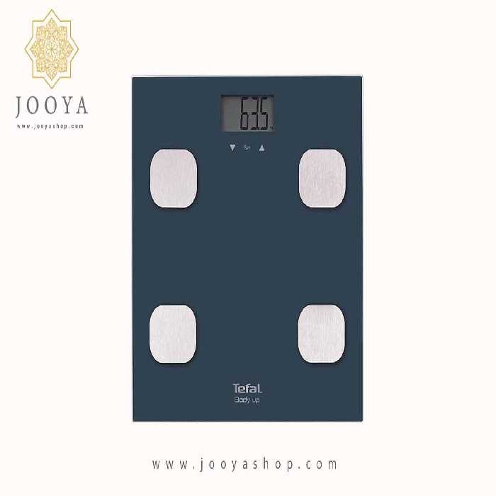 ترازو وزن کشی تفال مدل 2520