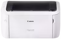 قیمت پرینتر لیزری Canon مدل imageCLASS LBP6018W
