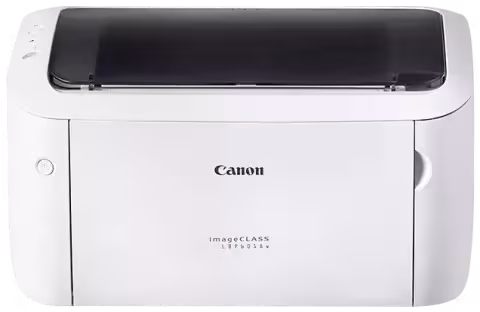قیمت پرینتر لیزری Canon مدل imageCLASS LBP6018W