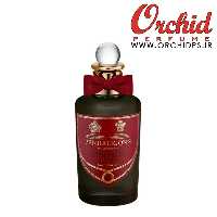 PENHALIGON&#039;S Halfeti Leather