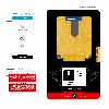 برچسب پوششی ماهوت مدل ML-RNBW_SX مناسب برای گوشی موبایل تکنو WX3F LTE