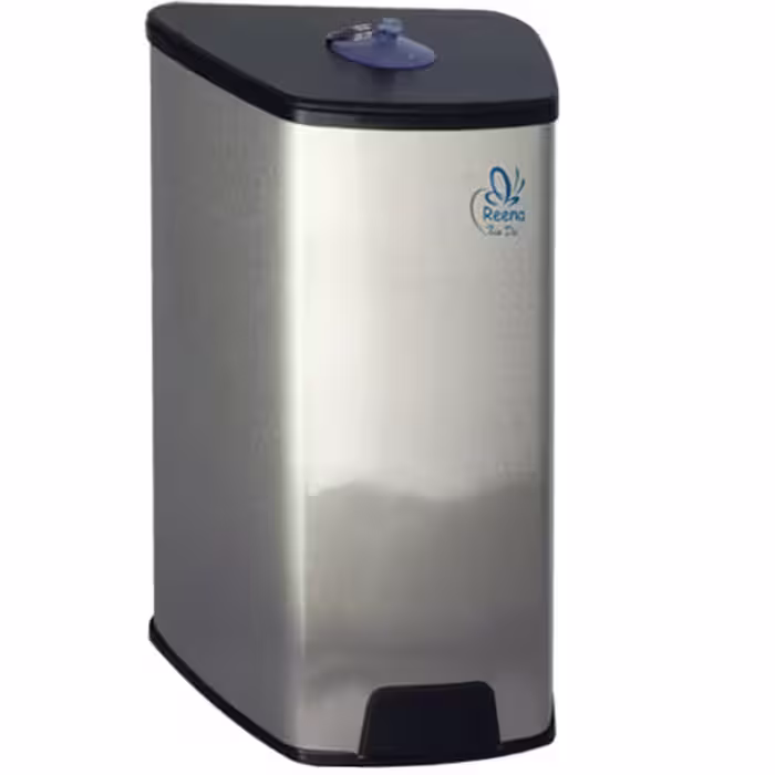 مایع ریز اتوماتیک رینا مدل Reena AFP-1000K