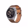 برچسب ماهوت طرح Matte-Silver مناسب برای ساعت هوشمند هوآوی Watch GT 3 46mm