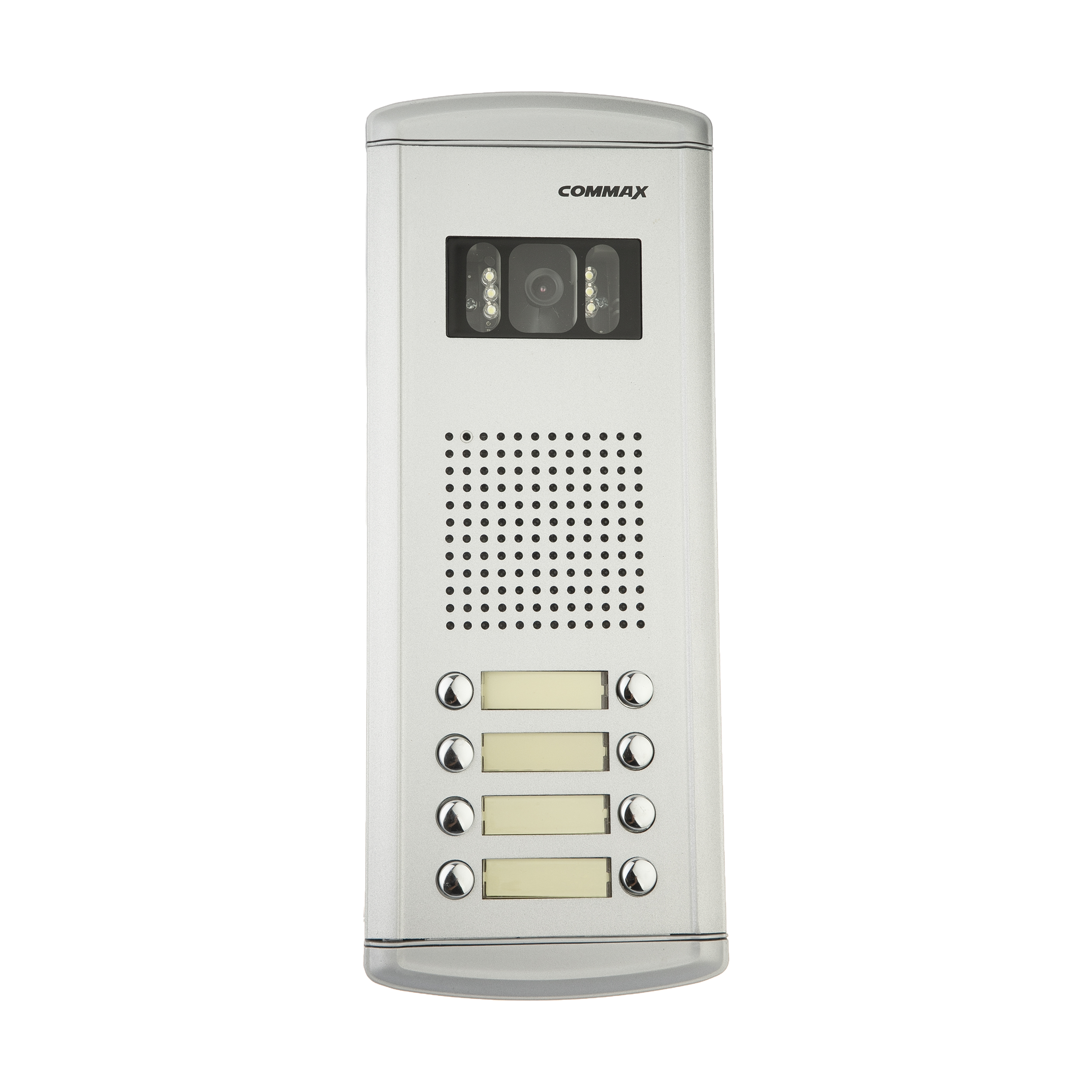 پنل دربازکن تصویری مدل DRC-8MC/3