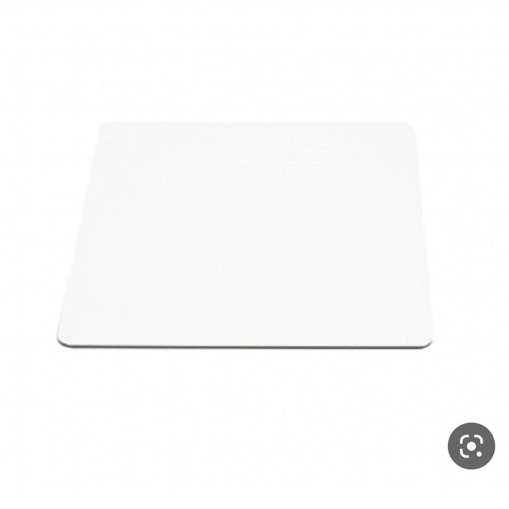 زیر  کیکی مربع