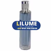 عطر ادکلن تد لاپیدوس بلو 100 میل مردانه
