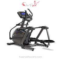 اسکی فضایی E30xr Matrix