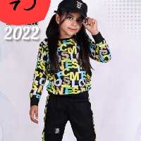 بلوز شلوار جنس مخمل کوبیده ارسال رایگان  