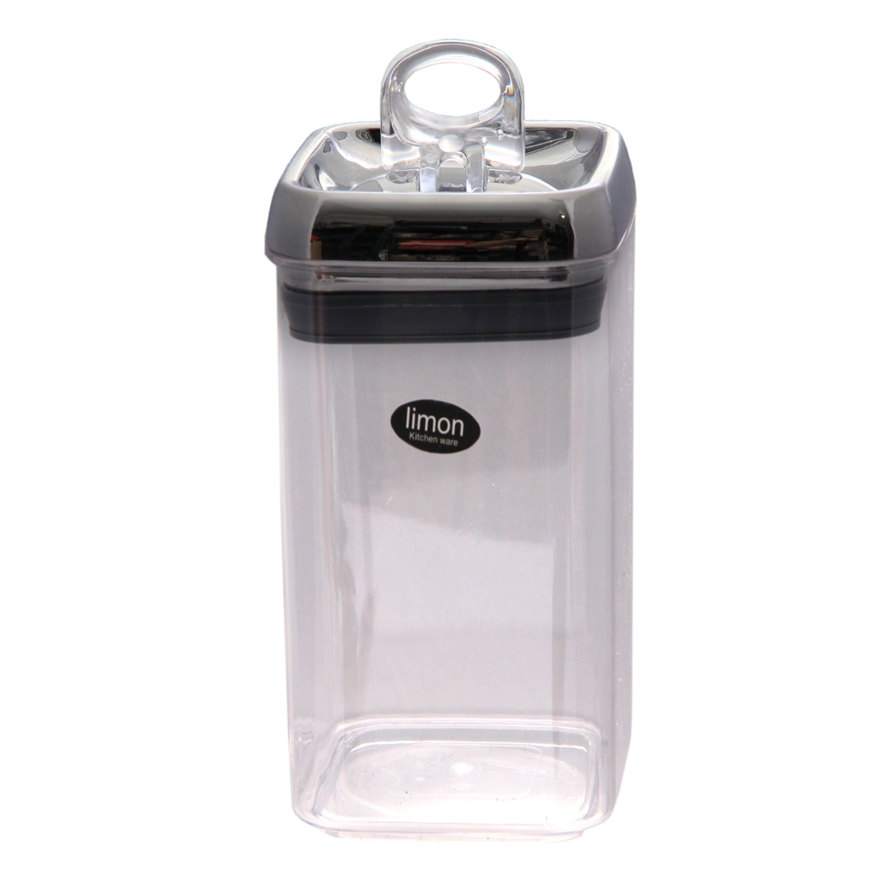 بانکه سه پارچه لیمون مدل 7056