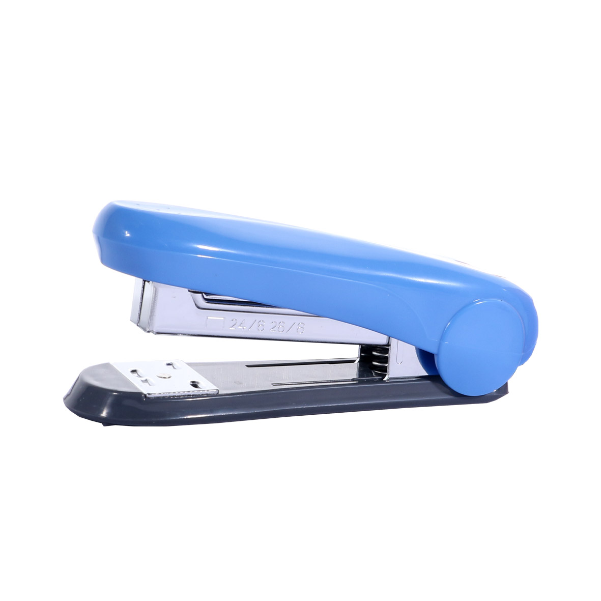 منگنه سی بی اس مدل JM 217