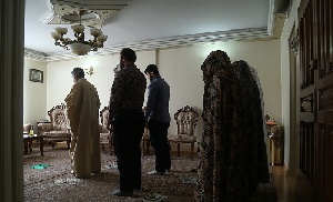 تحقیق تعليم و تربيت