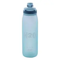 قمقمه ایون مدل YY-812 H20 گنجایش 0.85 لیتر