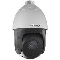 دوربین تحت شبکه هایک ویژنDS-2DE5232W-AE - فروشگاه اینترنتی طیف سنتر