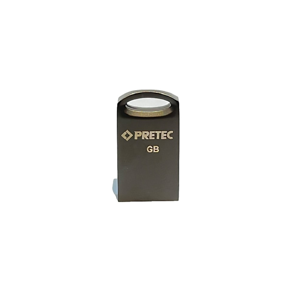 فلش مموری PRETEC مدل i-disk Premier USB 2.0