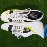 کفش  سالن نایک تک سایز