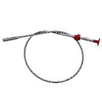 گیره مشکل گشا مدل بلوط کد yp-080-c | کالا مکس