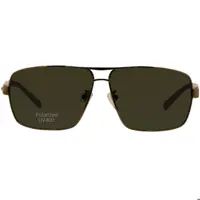 عینک آفتابی ریزارو مدل Mano15-11829