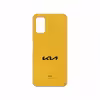 برچسب پوششی ماهوت مدل ML-KIA مناسب برای گوشی موبایل شیائومی Poco M3 Pro 5G
