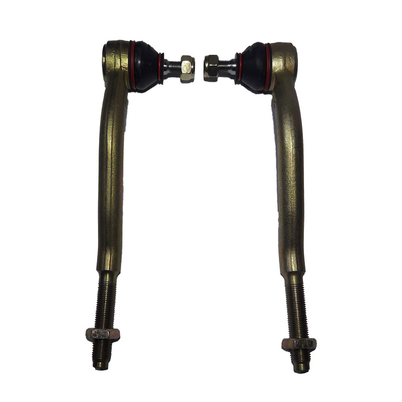 سیبک فرمان هانتر کد 426900 مناسب برای پژو 405 بسته 2 عددی | بازرگانی مرتضی