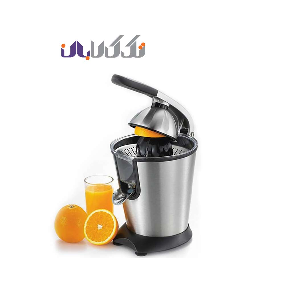 آب مرکبات‌گیر بیم مدل CJ4602