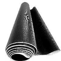 تسمه تردمیل مدل 41x250