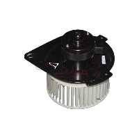 موتور فن بخاری ام وی ام 530 | مولتی یدک