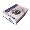 کازیه نیک تحریر شاهین مدل D3
