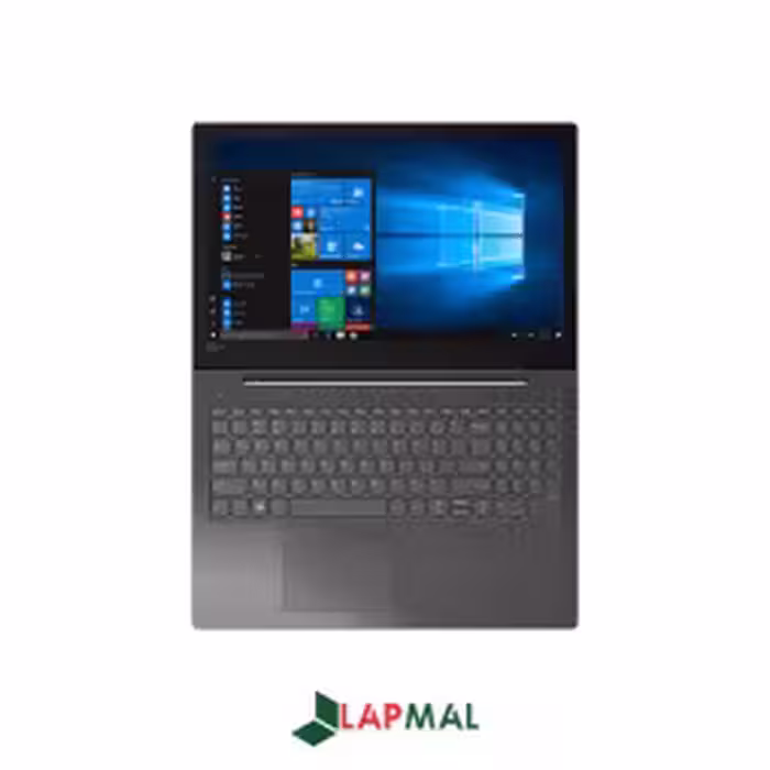 لپ تاپ لنوو مدل Ideapad V130-N
فروشگاه اینترنتی تخصصی لپتاپ لپ مال