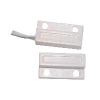 مگنت باسیم کوچک Magnetic Contacts