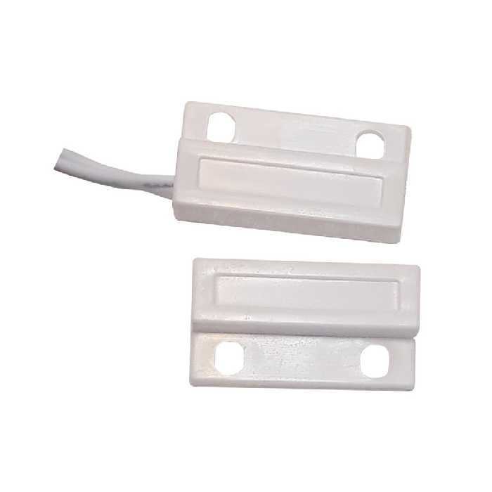 مگنت باسیم کوچک Magnetic Contacts