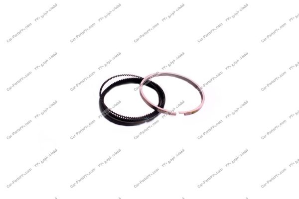 رینگ موتور جدید استاندارد ام وی ام 550 CHERY