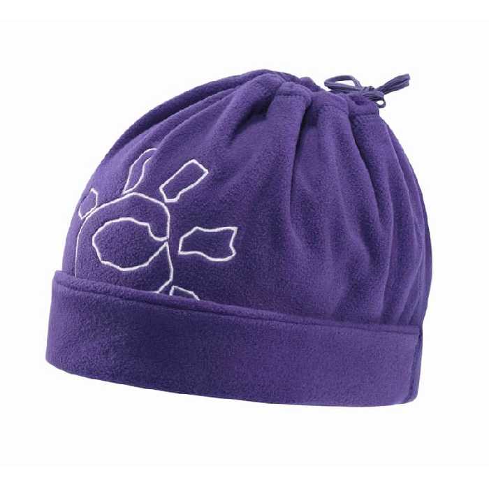 کلاه گردن چند منظوره کایلاس KF630004