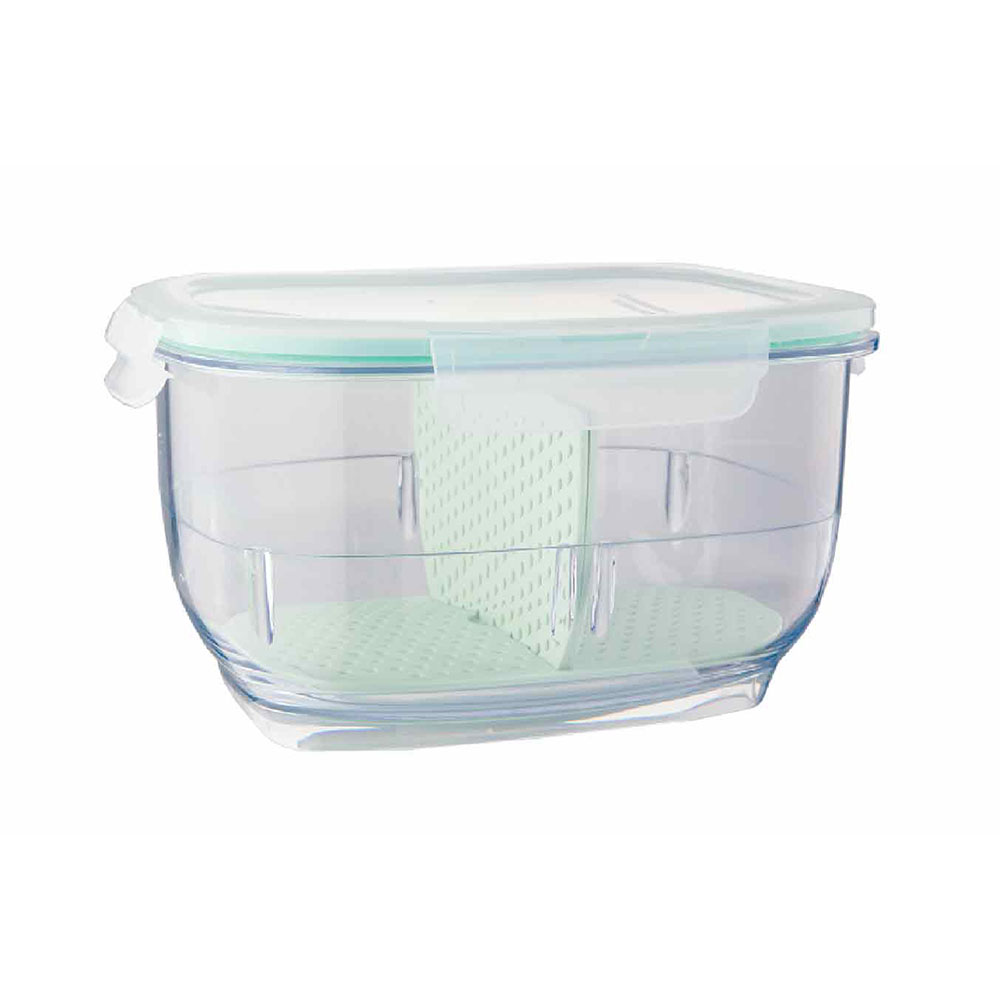 ظرف نگهدارنده لیمون کد S-183035