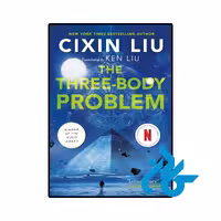 خرید و قیمت کتاب The Three Body Problem از فروشگاه کادن