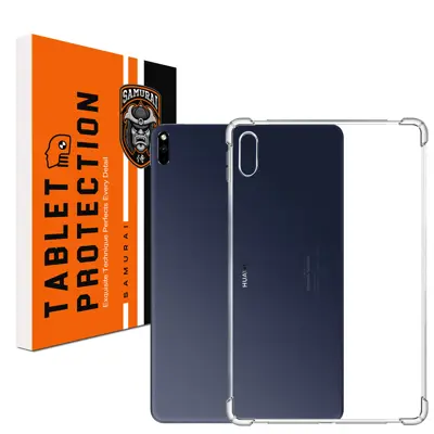 کاور سامورایی مدل Flexi مناسب برای تبلت هوآوی MatePad Pro 10.8 2021