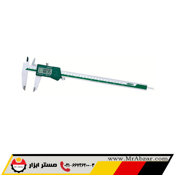 کولیس دیجیتال اینسایز 30 سانت 300-1108