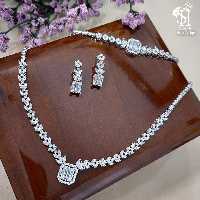 سرویس لوکس نقره آبکاری طلا 4