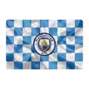 ماوس پد طرح منچستر سیتی -manchester city مدل mpb305